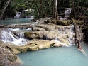 05Erawan National Park